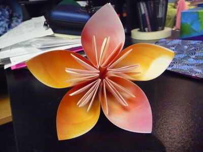 origami-kusudama-flower