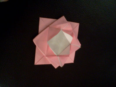 origami-lotus-blossom