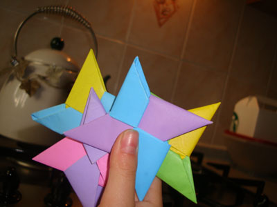 origami-ninja-star