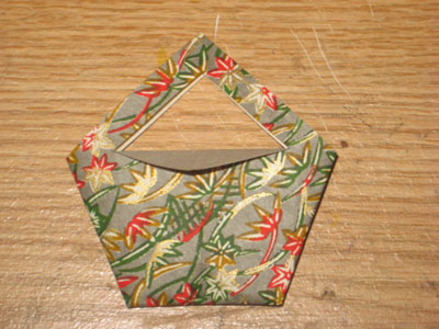 origami-tote-bag