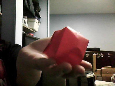 origami-water-balloon