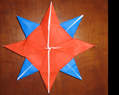 origami-2-color-8-pointed-star