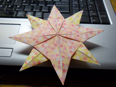 origami-2-color-8-pointed-star