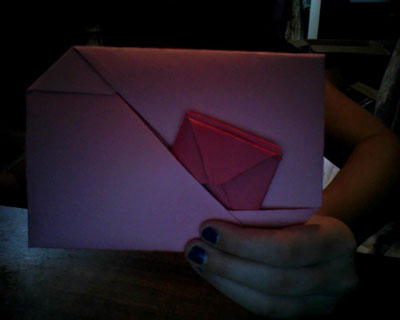 easy-origami-envelope