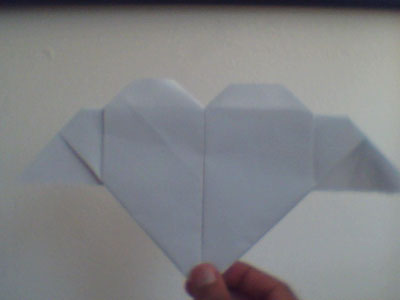 origami-heart-with-wings