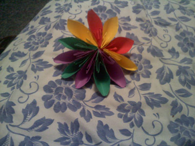 origami-kusudama-flower