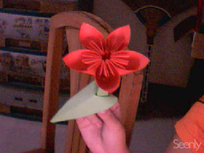 origami-kusudama-flower