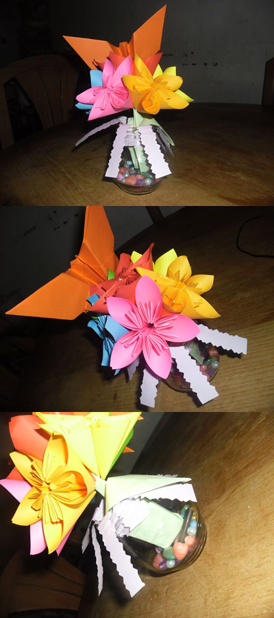 origami-kusudama-flower