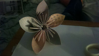 origami-kusudama-flower