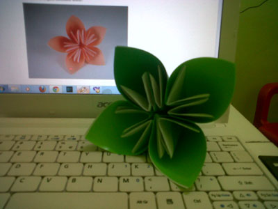 origami-kusudama-flower