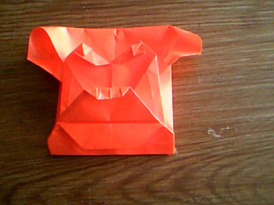 origami-monkey