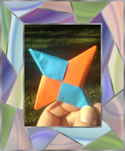 origami-ninja-star