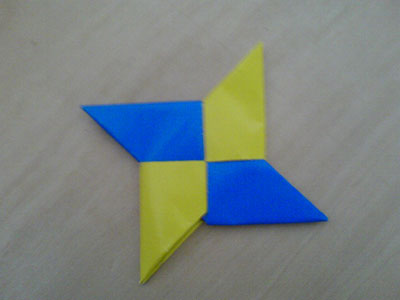 origami-ninja-star