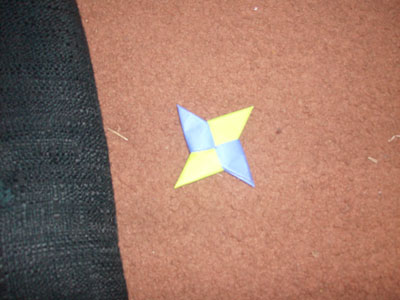 origami-ninja-star