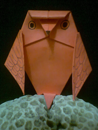 origami-owl