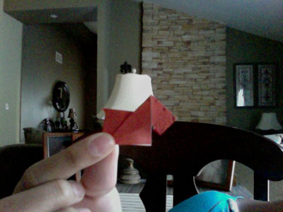 origami-scottie-dog