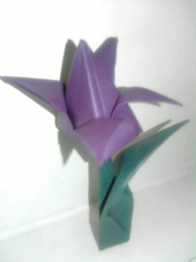 origami-traditional-tulip