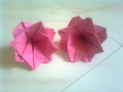 origami-bell-flower