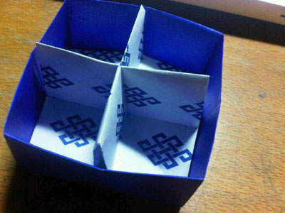 origami-box-with-divider