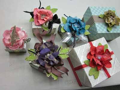 origami-box-with-cover