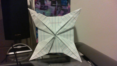 origami-diamond-star