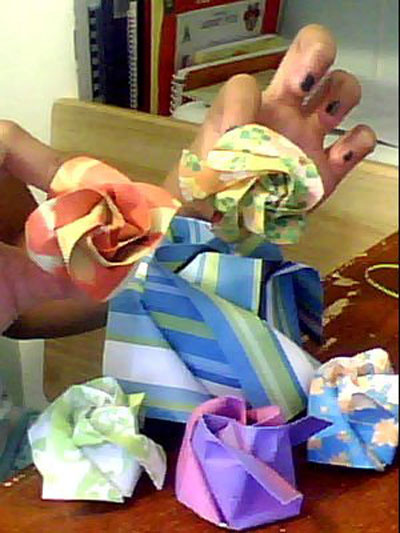 origami-kawasaki-rose