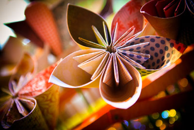 origami-kusudama-flower