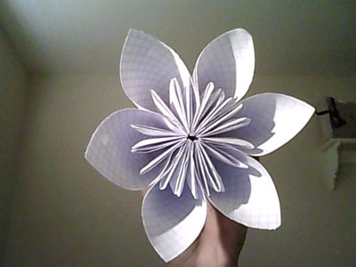 origami-kusudama-flower