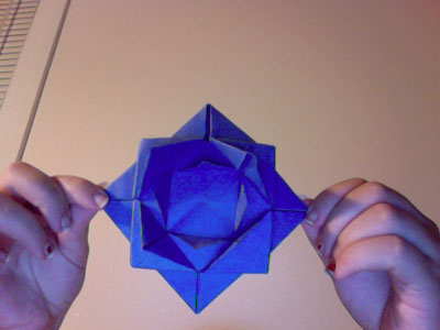 origami-lotus-blossom