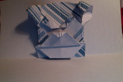 origami-monkey