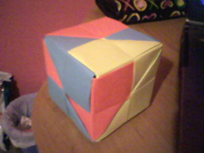 origami-cube-made-by-reader