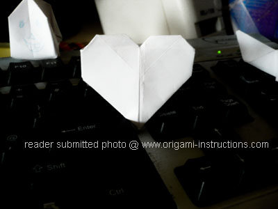 easy-origami-heart