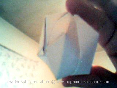 origami-water-balloon