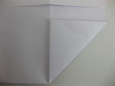 origami-rectangle-box-step-5