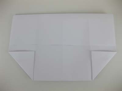 origami-rectangle-box-step-5