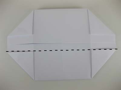 origami-rectangle-box-step-7