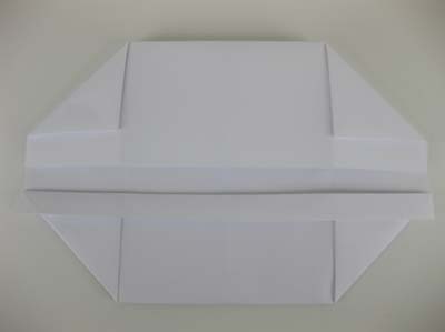 origami-rectangle-box-step-7