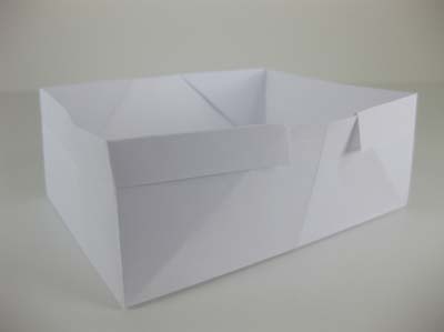 origami-rectangle-box