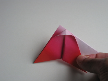 06-origami-rooster