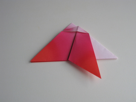 07-origami-rooster