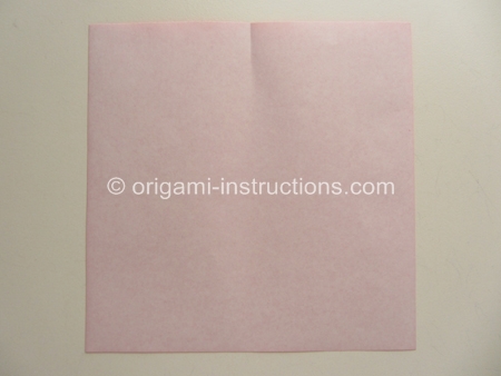 origami-rose-bowl-step-1