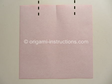 origami-rose-bowl-step-2