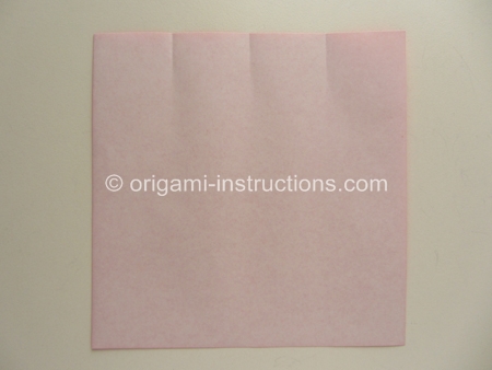 origami-rose-bowl-step-2