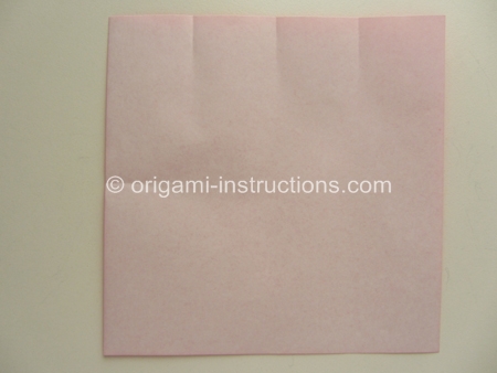 origami-rose-bowl-step-3