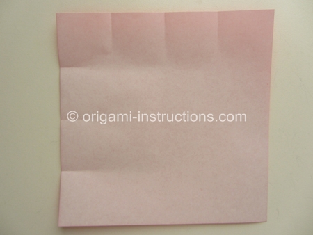 origami-rose-bowl-step-4