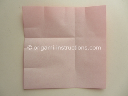 origami-rose-bowl-step-6