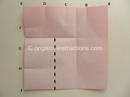 origami-rose-bowl-step-7