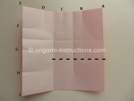 origami-rose-bowl-step-8