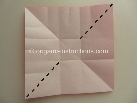 origami-rose-bowl-step-10