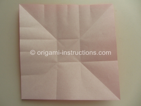 origami-rose-bowl-step-10